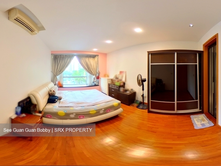 Kovan Melody (D19), Condominium #209548871